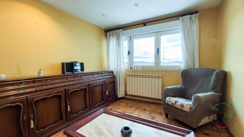 Foto 5ae46cb3-dd09-42f0-96a1-6f295acac50d. Pis a Gijón - calle cangas de onis 2 a Laviada Gijón