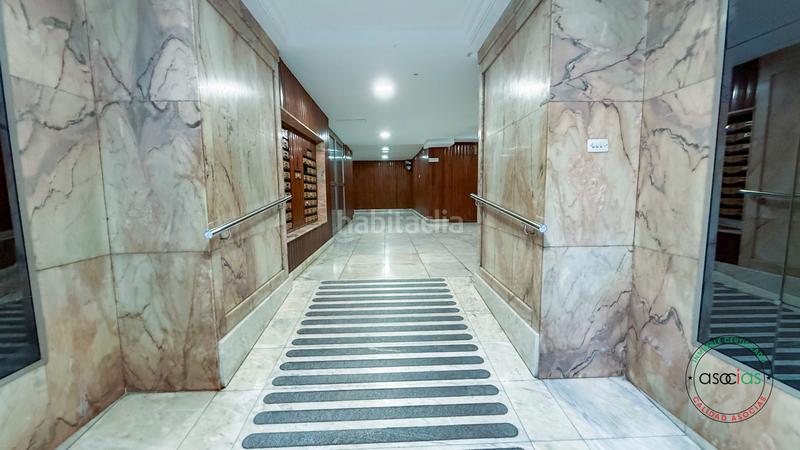 Foto 5ae897fa-ac4c-4613-8628-fa7129cd3414. Pis a Gijón - calle cangas de onis 2 a Laviada Gijón