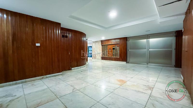 Foto 6277e96a-7f79-488a-a575-e572ebfe0f01. Pis a Gijón - calle cangas de onis 2 a Laviada Gijón