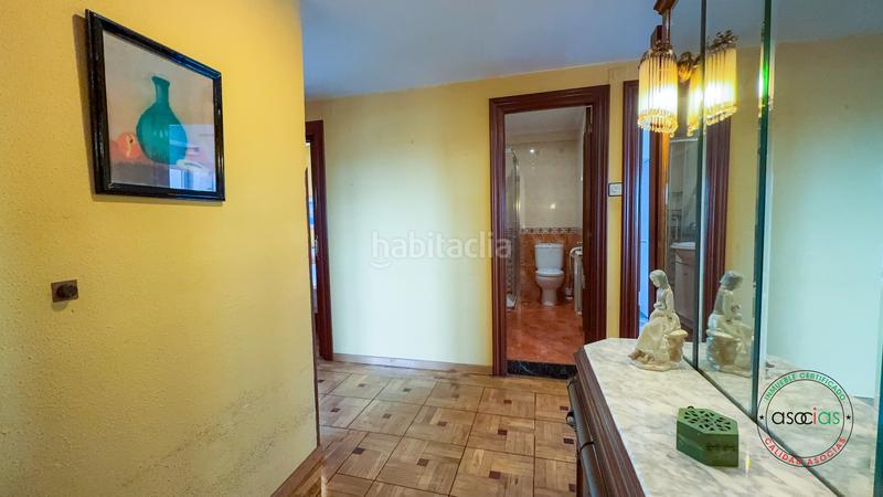 Foto 6c14c291-a0ff-4d31-ae6a-d3f17b731be7. Pis a Gijón - calle cangas de onis 2 a Laviada Gijón