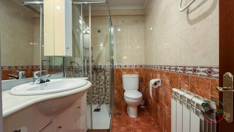 Foto 6c92a91c-5e4c-47a4-8785-d6aad7357908. Pis a Gijón - calle cangas de onis 2 a Laviada Gijón