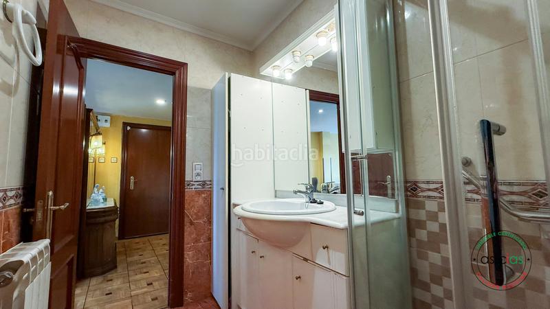 Foto 6f18fc45-3152-4864-b2e0-730f3062ca94. Pis a Gijón - calle cangas de onis 2 a Laviada Gijón