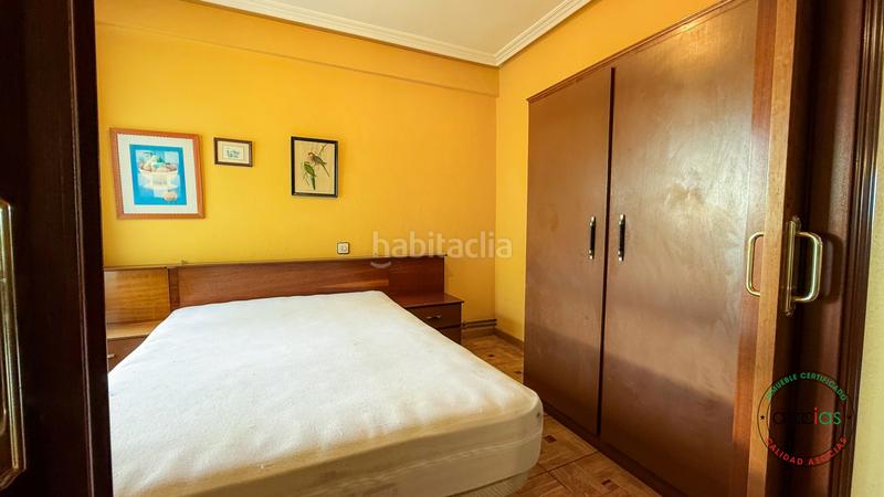 Foto 6f6444e2-d880-4fc9-adaf-6564233199f7. Pis a Gijón - calle cangas de onis 2 a Laviada Gijón