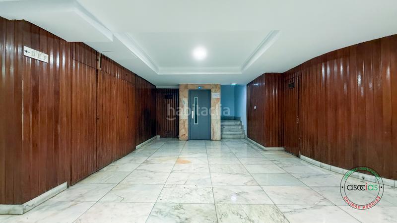 Foto 7982a87d-5296-420d-8025-d466b2b8116a. Pis a Gijón - calle cangas de onis 2 a Laviada Gijón