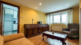Appartement à Gijón - calle cangas de onis 2. Venta piso zona alsas altura luminoso soleado 3 dormitorios