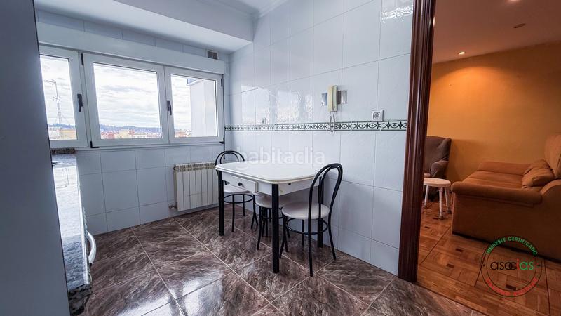 Foto 7c77debe-75ee-48d1-97ea-fd5b4dd01e3c. Pis a Gijón - calle cangas de onis 2 a Laviada Gijón