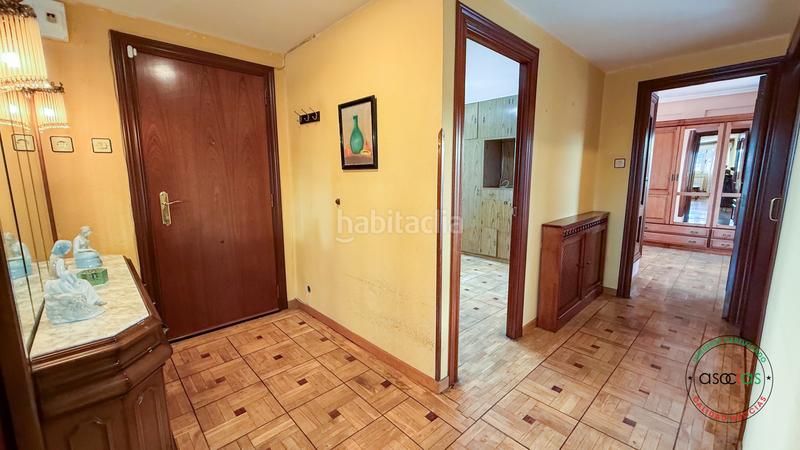 Foto 852a87a2-591e-4f7b-83dd-cf2077cb2b66. Pis a Gijón - calle cangas de onis 2 a Laviada Gijón