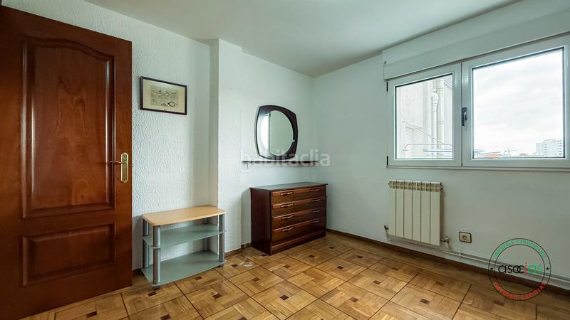 Foto 879a6b75-a7ef-4b12-a938-5f865d77de63. Pis a Gijón - calle cangas de onis 2 a Laviada Gijón