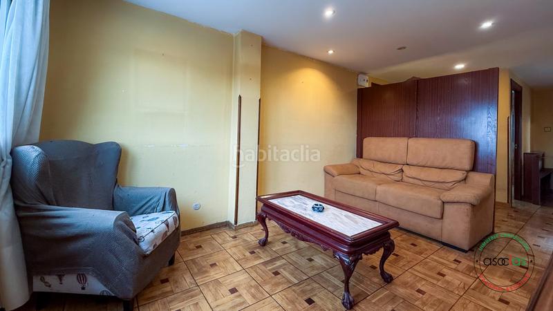 Foto 99bfd7cc-93cc-46e9-a768-9ad49fcef843. Pis a Gijón - calle cangas de onis 2 a Laviada Gijón