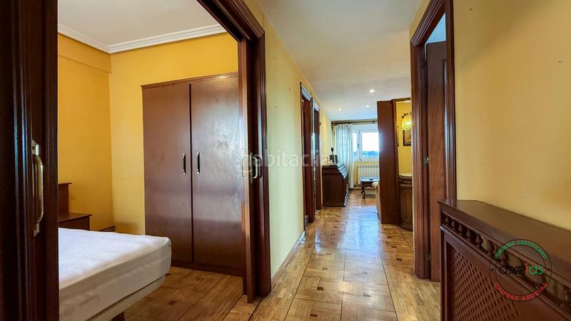 Foto 9fb32935-c7a0-45a0-81ae-e467176d6691. Pis a Gijón - calle cangas de onis 2 a Laviada Gijón