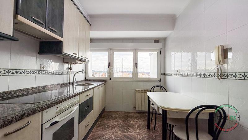 Foto ad88a198-4880-4706-971b-3562a83980d5. Pis a Gijón - calle cangas de onis 2 a Laviada Gijón