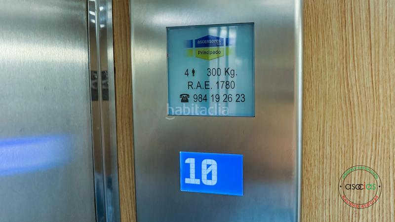 Foto b449079b-1c52-4579-ad21-23e162393732. Pis a Gijón - calle cangas de onis 2 a Laviada Gijón