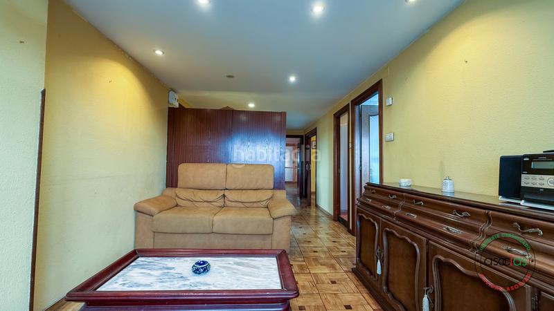 Foto b90796d9-fd9a-47e9-9e8c-6944d3623e22. Pis a Gijón - calle cangas de onis 2 a Laviada Gijón