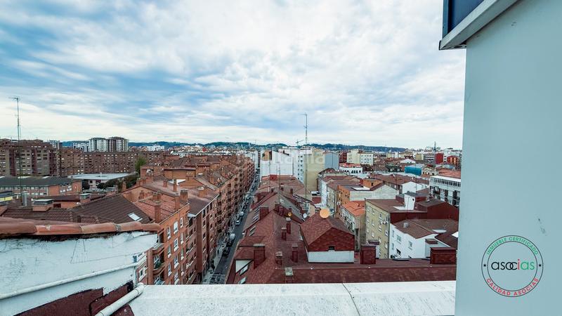 Foto ba01c594-88d7-4cc1-b1fa-ac9a53d52f6b. Pis a Gijón - calle cangas de onis 2 a Laviada Gijón