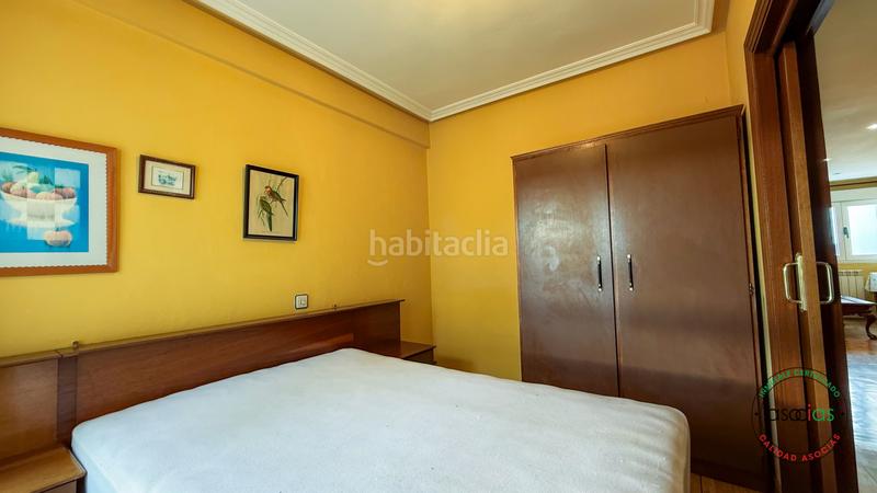 Foto baa4f33c-9850-4ec1-be6b-5212acd55578. Pis a Gijón - calle cangas de onis 2 a Laviada Gijón