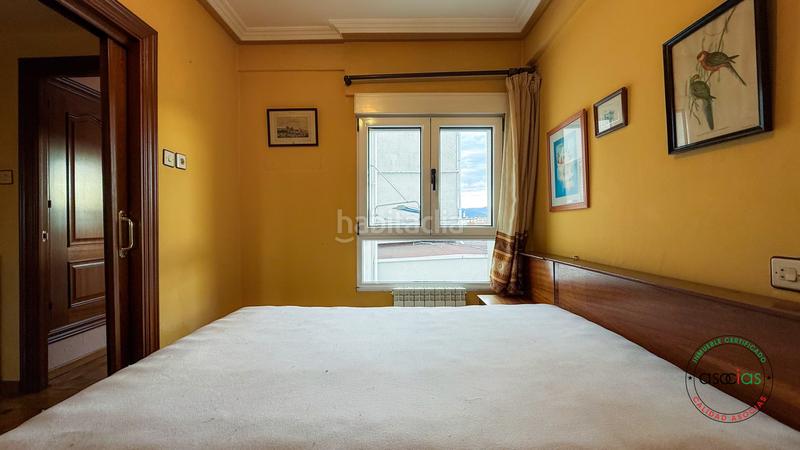 Foto bcbcef76-8651-40da-a486-14af6a75ae77. Pis a Gijón - calle cangas de onis 2 a Laviada Gijón