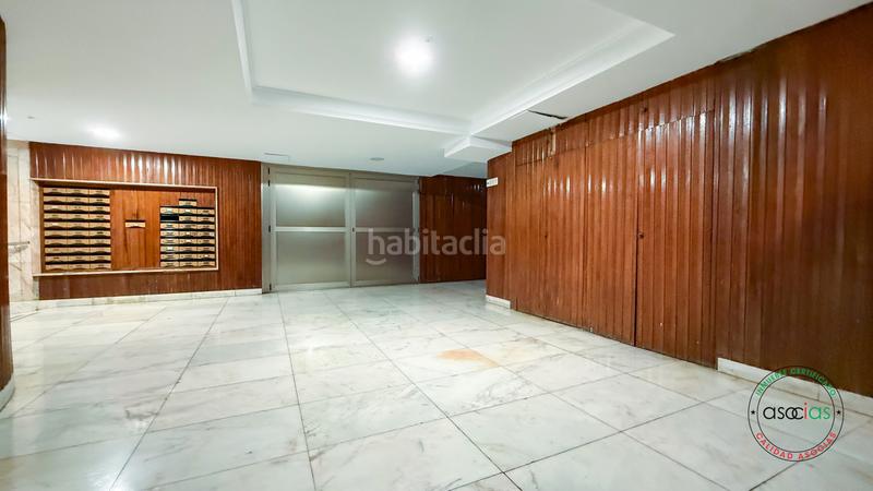 Foto bd4466b8-8030-4cc6-8fdd-d90c2b755d9f. Pis a Gijón - calle cangas de onis 2 a Laviada Gijón