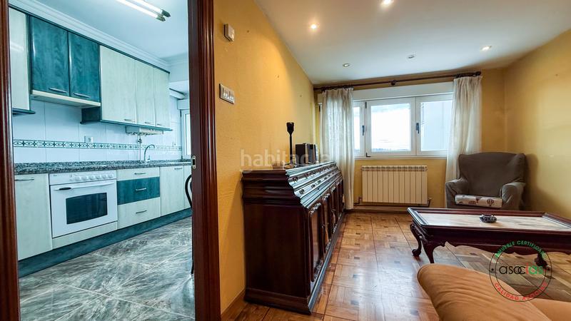 Foto d3ab205a-fb85-4076-98fe-9d2b4f22eef2. Pis a Gijón - calle cangas de onis 2 a Laviada Gijón