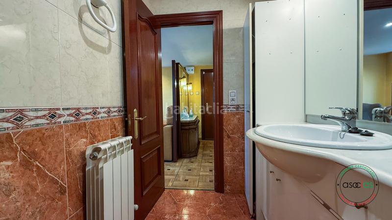 Foto d54dbf48-5a32-41b5-9905-0cdd279f7ffd. Pis a Gijón - calle cangas de onis 2 a Laviada Gijón