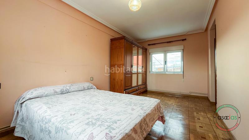 Foto d62bee05-1014-4a5c-86cb-b896d835bd54. Pis a Gijón - calle cangas de onis 2 a Laviada Gijón