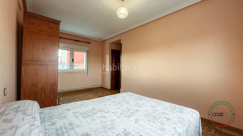 Foto d9123119-3957-44b9-9f4f-e09d8f817f8d. Pis a Gijón - calle cangas de onis 2 a Laviada Gijón