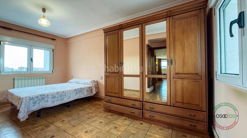 Foto de0867fa-69ca-4b72-a770-1a039a41ce54. Pis a Gijón - calle cangas de onis 2 a Laviada Gijón