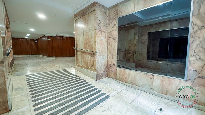 Foto e2d15214-4df3-403f-b52f-87fca2706738. Pis a Gijón - calle cangas de onis 2 a Laviada Gijón