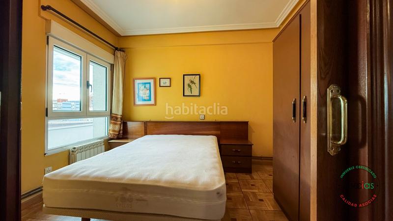 Foto e495ff50-c646-4457-8ec8-ba2cf068bf1a. Pis a Gijón - calle cangas de onis 2 a Laviada Gijón