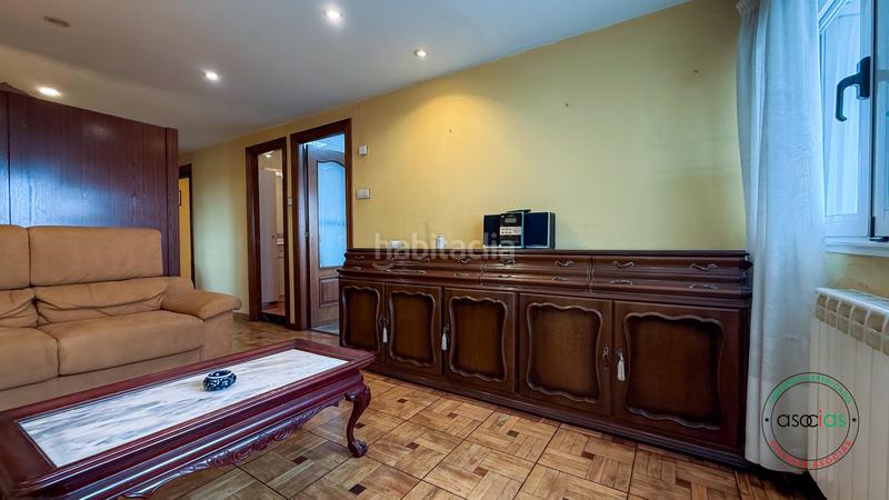 Foto ecbe8335-e93c-4ed3-964a-8f0a7003e612. Pis a Gijón - calle cangas de onis 2 a Laviada Gijón