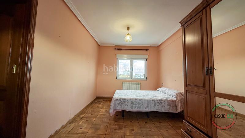 Foto fc00398d-fe18-4731-ba9e-29c50f07cdd1. Pis a Gijón - calle cangas de onis 2 a Laviada Gijón