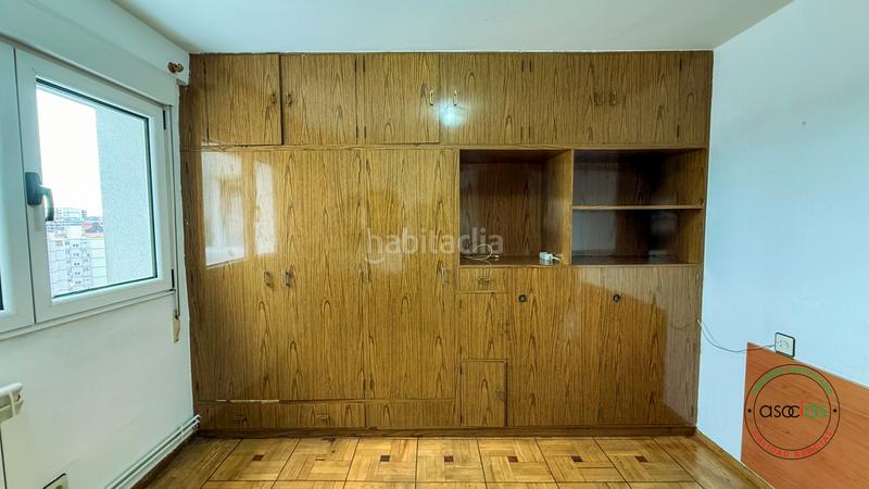 Foto fe266a74-fc7f-4c29-8a64-8c3260c5ddea. Pis a Gijón - calle cangas de onis 2 a Laviada Gijón