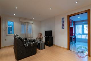 Appartement à Gijón - calle pin de pria 56. Venta piso 3 dormitorios 2 baños en el llano reformado