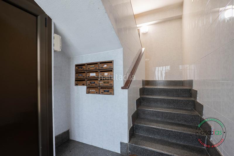 Foto 02a90fc8-a4cb-49bd-9e49-3666204a341e. Pis a Gijón - calle jesus gonzalez alonso 5 a Pumarín Gijón