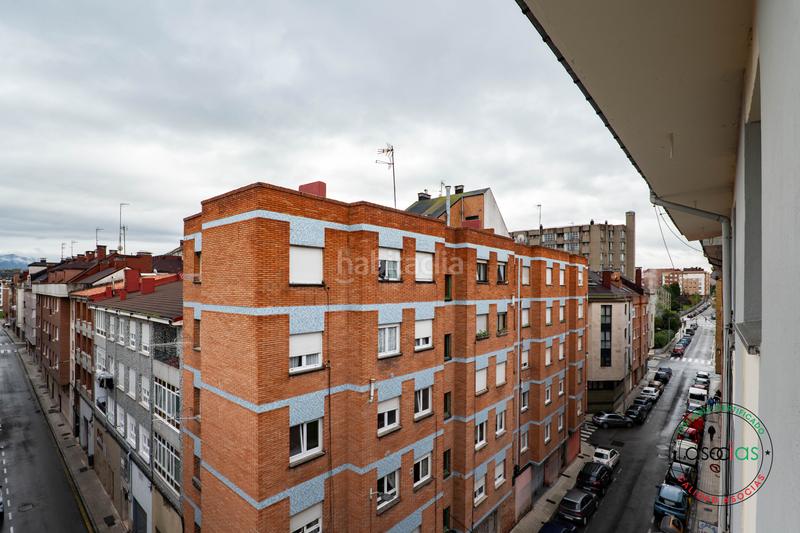 Foto 10f2ba2e-53ab-49ea-bdd0-5c130dfce13d. Pis a Gijón - calle jesus gonzalez alonso 5 a Pumarín Gijón