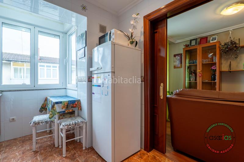 Foto 2ceeca64-0cd3-450c-8535-d47f6f30cb2c. Pis a Gijón - calle jesus gonzalez alonso 5 a Pumarín Gijón