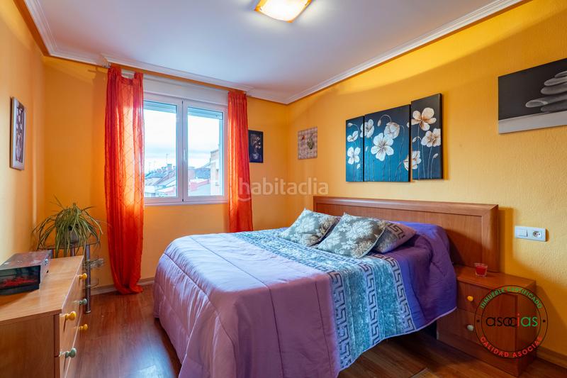 Foto 40341416-6ecc-40c8-a4c6-54bd5d6d9dd3. Pis a Gijón - calle jesus gonzalez alonso 5 a Pumarín Gijón