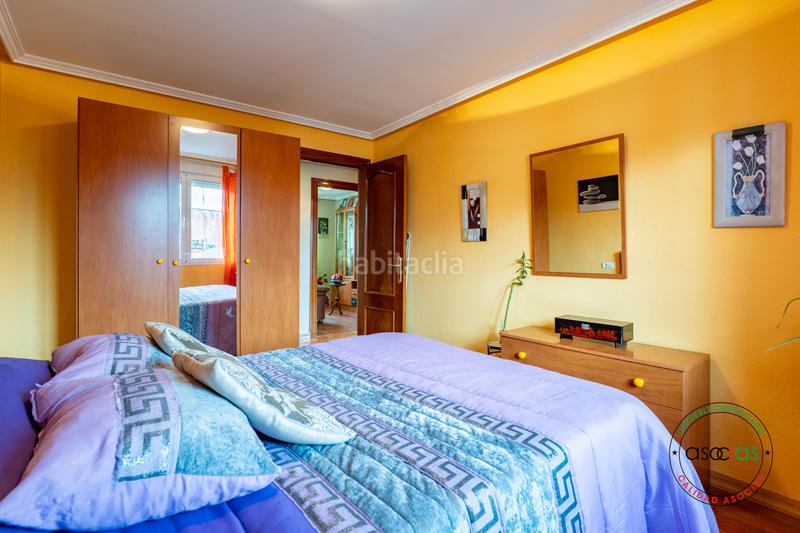 Foto 5b8a6237-df47-4f9b-9877-009bcebb5b9c. Pis a Gijón - calle jesus gonzalez alonso 5 a Pumarín Gijón