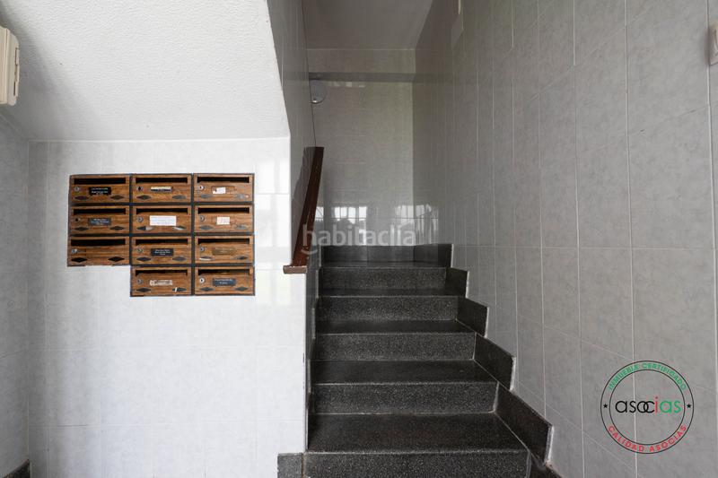 Foto 84b680e8-89b4-4ca7-b41e-e61d131c057c. Pis a Gijón - calle jesus gonzalez alonso 5 a Pumarín Gijón