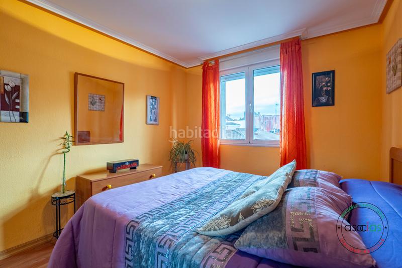 Foto a2c288f2-be28-4aa3-8ce0-536e081b895e. Pis a Gijón - calle jesus gonzalez alonso 5 a Pumarín Gijón