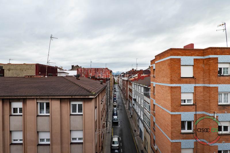 Foto c06a1c91-0ca6-42cc-8a22-048deca1b0ba. Pis a Gijón - calle jesus gonzalez alonso 5 a Pumarín Gijón