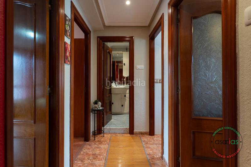 Foto ce1f2fe7-ceb5-47fe-b73b-b0bc3e9edf5f. Pis a Gijón - calle jesus gonzalez alonso 5 a Pumarín Gijón