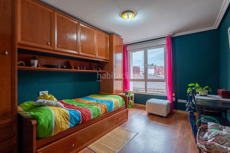 Foto d4cf786a-deff-4f10-ad36-c9e8ad5871ce. Pis a Gijón - calle jesus gonzalez alonso 5 a Pumarín Gijón