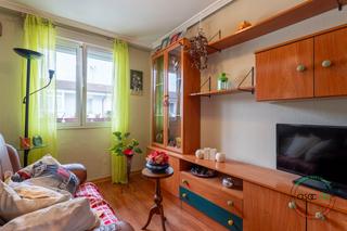 Appartamento  Gijón - calle jesus gonzalez alonso 5. Venta vivienda 2 dormit reformada cl jesus gonzalez alonso n 5