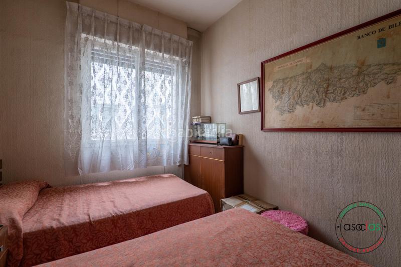 Foto 09dbf238-c4d7-4326-b4de-c4b4f5637eb8. Flat in Gijón - avenida de castilla 21 in La Arena Gijón