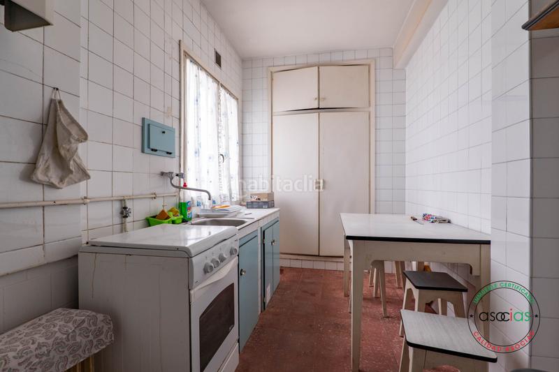 Foto 400cd12d-4fdd-473d-8a07-683f04fc1208. Flat in Gijón - avenida de castilla 21 in La Arena Gijón