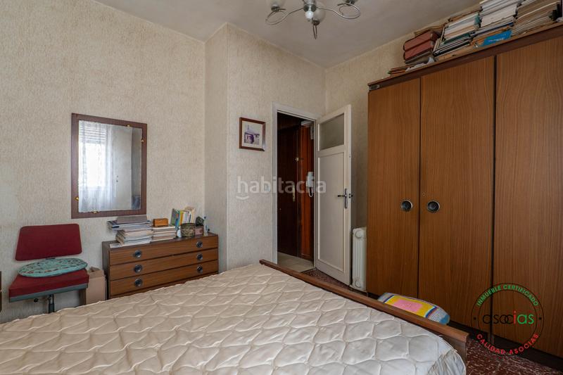 Foto 44f299e7-7ebc-4bac-87b6-d35704ef27dc. Flat in Gijón - avenida de castilla 21 in La Arena Gijón