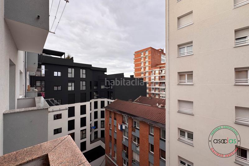 Foto 4a02d6b5-8429-4a40-ae43-bd54e926fe38. Flat in Gijón - avenida de castilla 21 in La Arena Gijón