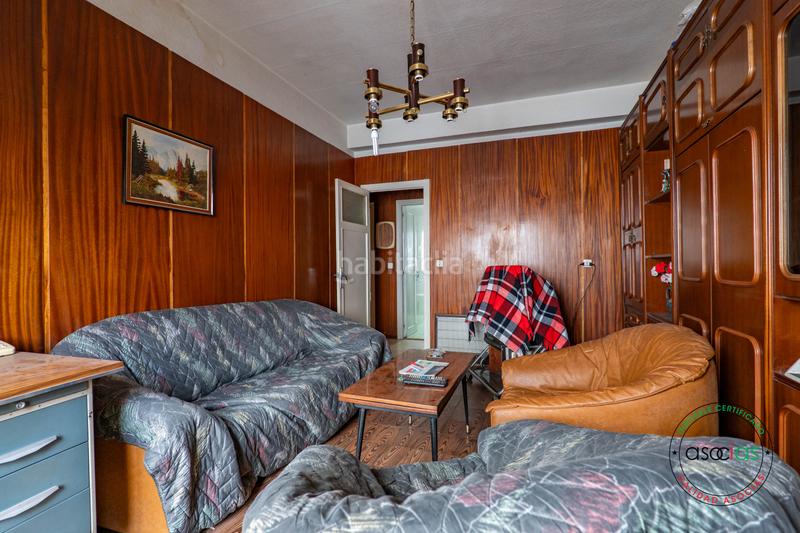 Foto 81dfe9ab-ed3f-4d0f-b65d-5be1183c3dbc. Flat in Gijón - avenida de castilla 21 in La Arena Gijón