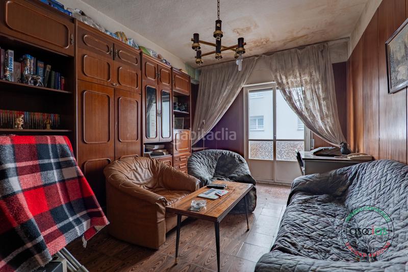 Foto 8482309b-1ae2-476e-a408-7e2d9d0a3c34. Flat in Gijón - avenida de castilla 21 in La Arena Gijón