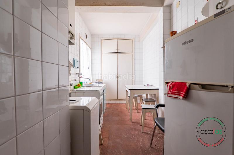 Foto 9c6ac0c1-2e7e-4e03-85fc-44316507e869. Flat in Gijón - avenida de castilla 21 in La Arena Gijón